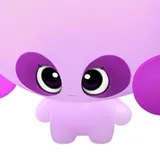 Coolrune from Punirunes Puni 4