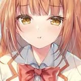 Hinako Konohana from Rich Girl Caretaker: I'm Secretly the Caregiver of the Most Popular Girl in This Rich Kid School