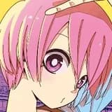 Natsuki from #I'm Looking For a Zombie