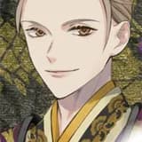 Gyoumei Ei from Though I Am an Inept Villainess