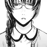 Yumeka Gotou from Blue Box Season 2