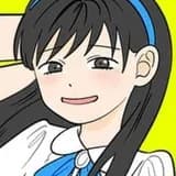 Natsumi Nishi from You and I Are Polar Opposites Season 2