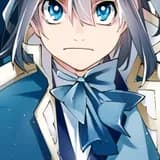 Ars Louvent from As a Reincarnated Aristocrat, I'll Use My Appraisal Skill to Rise in the World Season 3