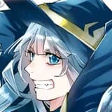 Charlotte Wraith from As a Reincarnated Aristocrat, I'll Use My Appraisal Skill to Rise in the World Season 3