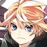Rosell Kischa from As a Reincarnated Aristocrat, I'll Use My Appraisal Skill to Rise in the World Season 3