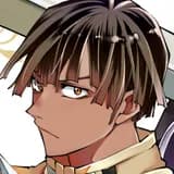 Rietz Muses from As a Reincarnated Aristocrat, I'll Use My Appraisal Skill to Rise in the World Season 3