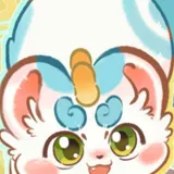Tianlu from Fabulous Beasts 6