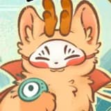 Sibuxiang from Fabulous Beasts 6