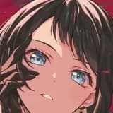Umiri Yahata from BanG Dream! Ave Mujica: prima aurora