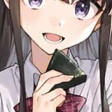 Haruki Nikaido from Oh Boy, Was I Wrong About Her