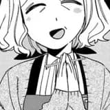 Oono from Smoking Behind the Supermarket with You