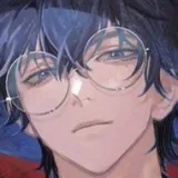 Xiao Liu from Link Click Season 3
