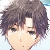 Itsuki Tomonari from Rich Girl Caretaker: I'm Secretly the Caregiver of the Most Popular Girl in This Rich Kid School