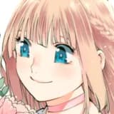 Lycia Plaid from As a Reincarnated Aristocrat, I'll Use My Appraisal Skill to Rise in the World Season 3