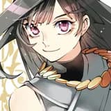Mireille Grangeon from As a Reincarnated Aristocrat, I'll Use My Appraisal Skill to Rise in the World Season 3