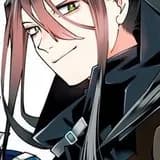 Fam from As a Reincarnated Aristocrat, I'll Use My Appraisal Skill to Rise in the World Season 3