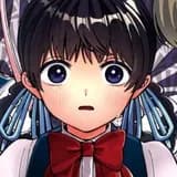 Miya Kounokura from My Stepmother and Stepsisters Aren’t Wicked