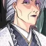 Teru Kounokura from My Stepmother and Stepsisters Aren’t Wicked