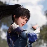 Ya Tang from Soul Land 2: The Peerless Tang Clan