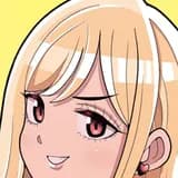 Lily Togari from Super Psychic Policeman Chojo