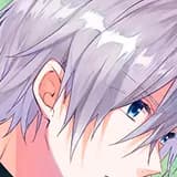 Hariju Azumu from Hello, I am a Witch and my Crush Wants me to Make a Love Potion!