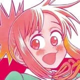 Ai Yasumi from Draw This, Then Die!