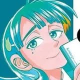 Kokoro Fujimori from Draw This, Then Die!