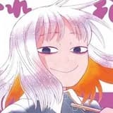 Hikaru Sekiryuu from Draw This, Then Die!