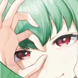 Tan Otori from Even the Student Council Has Its Holes!
