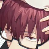 Ume Mizunoe from Even the Student Council Has Its Holes!