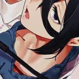 Satomi Hiratsuka from Even the Student Council Has Its Holes!