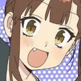Hisako Kotobuki from Even the Student Council Has Its Holes!