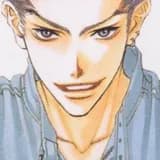 Makoto Kagurazaka from Hana-Kimi Season 2