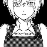 Romélia von Graham from Romelia War Chronicle