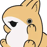 Usame-chan from Little Shark's Day Out Season 2