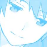 Kakeru Sorano from Love Unseen Beneath the Clear Night Sky
