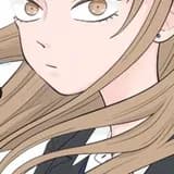 Koyuki Hikawa from The Ramparts of Ice Season 2