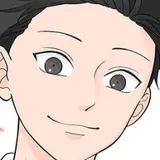 Youta Hino from The Ramparts of Ice Season 2