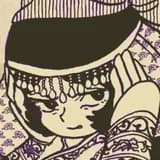 Töregene from Jaadugar: A Witch in Mongolia