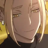 Qing Wang from Link Click Season 3