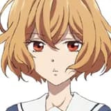 Tamaki Ichinose from Young Ladies Don't Play Fighting Games