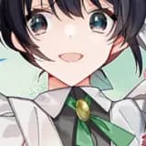 Melody Wave from Heroine? Saint? No, I’m an All-Works Maid (And Proud of It)!