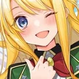 Luciana Rutleberg from Heroine? Saint? No, I’m an All-Works Maid (And Proud of It)!