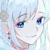 Lua from With Vengeance, Sincerely, Your Broken Saintess Season 2