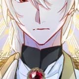 Sarid from With Vengeance, Sincerely, Your Broken Saintess Season 2