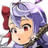 Cecil Granvelle from HELL MODE: The Hardcore Gamer Dominates in Another World with Garbage Balancing Season 2