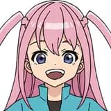 Krena from HELL MODE: The Hardcore Gamer Dominates in Another World with Garbage Balancing Season 2