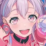Nonoka Miyanaga from BanG Dream! YUME∞MITA
