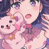 Miyako Fuji from BanG Dream! YUME∞MITA