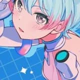 Ritsu Minetsuki from BanG Dream! YUME∞MITA